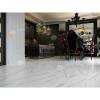 LVT Ламинат Alpine Floor Light Stone 2.5/43 4V ECO 15-22 Санди 608x303 фото 4