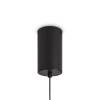 Подвесной светильник Freya Acoustic FR5494PL-L9TR фото 5