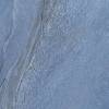Керамогранит Fioranese Marmorea Intensa M5756LR Asul Bahia levigato 74x74