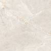 Керамогранит Rondine Group RHS Crust J94182 Light Grey 120x120