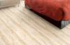 Пробковое покрытие Corkstyle Wood Maple Замковое 915x305x10 фото 3