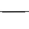 Магнитная трековая система Reluce 13003-9.3-001UR magnetic LED20W BK фото 6