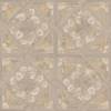 Линолеум Tarkett Caprice (Каприз) Andora 1 (рулон: 3x30=90м2)