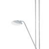 Торшер Eglo Baya Led 93875 фото 3