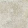Керамогранит Beryoza Ceramica Роуд GP Натурал 500x500