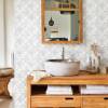 Керамогранит Nanda Tiles Adina Eliana 15x15 фото 3