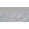 Ступень Kerranova Krater K-2211/SR/st01 Grey 30x60x9