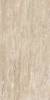 Керамогранит Belleza Rizzoni 45383 Travertino Brown Velvet 60x120