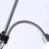 Торшер Ambrella light Traditional TR97626 фото 4