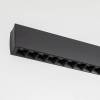 Подвесной светильник Citilux Edge CL720021N LED фото 6