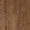 Ламинат Kastamonu Floorpan Amber 10/33 4V FP1104 Дуб Кенигсберг 1380x193
