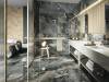 Панно Ape Ceramica Four Seasons APE08013 Decor Set Summer 60x120 фото 3