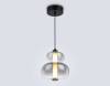 Подвесной светодиодный светильник Ambrella light High Light LH11052 фото 5