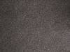LVT Плитка Eco Click Stone 4.2/34 4V NOX-1667 Элгон 610x305 фото 4