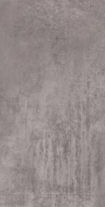 Керамическая плитка Creto Urban СAE14W13100C Chrome W M NR Glossy 1 31x61