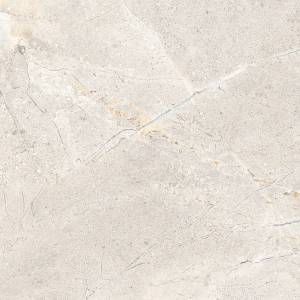 Керамогранит Rondine Group RHS Crust J94182 Light Grey 120x120