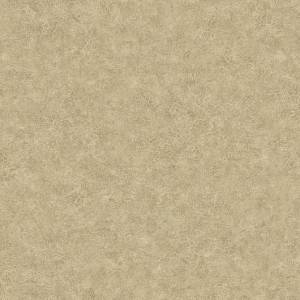 Обои KT Exclusive Texture Gallery BV30605