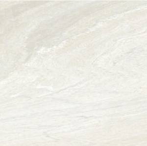 Керамогранит Gaya Fores SAHARA Пол кер гр BLANCO 45x45 Керамогранит Gaya Fores SAHARA Пол кер гр BLANCO 45x45