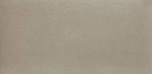 Керамогранит Imola Ceramica Cromia PEPE6 12 60x120