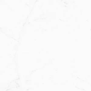 Керамогранит Edimax Charm 7W82 Pure Soft 60x60