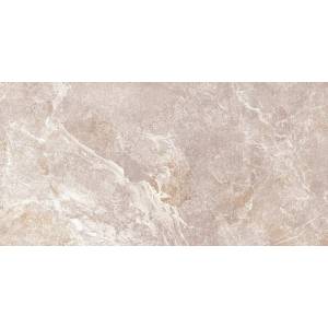 Керамическая плитка Alma Ceramica Persey TWU2550PRS40 24.9x50