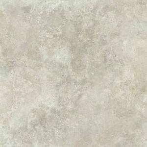 Керамогранит Beryoza Ceramica Роуд GP Натурал 500x500