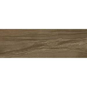 Керамическая плитка Porcelanite Dos 7511 Tabaco 25x75