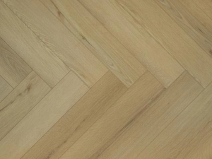 SPC Ламинат My Step Aqua 5.05/43 4V MSA101 Сиена 600x125