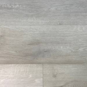 SPC Ламинат Aspenfloor Natural Touch 5.5/43 NT3-03 Дуб Шато 1220x184