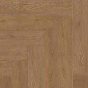 SPC Ламинат NatisSton Unique 4/34 4V 5004-06 Gjende 600x125