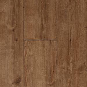 Ламинат Kastamonu Floorpan Amber 10/33 4V FP1104 Дуб Кенигсберг 1380x193