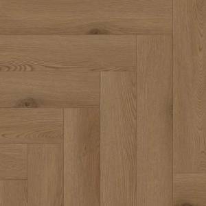 Ламинат Tulesna Селена Паркет (Selene Parquet) 8/33 4V LF503-27 Гаргано 601x121