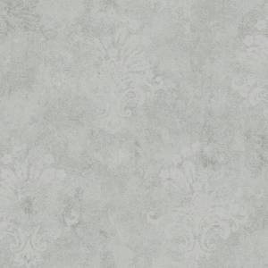 Обои Baoqili S-MD MD27