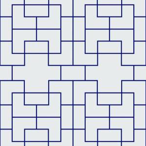 Обои Architector Tempo 6300022