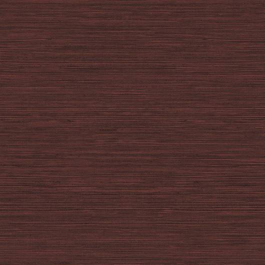 Обои KT Exclusive Texture Gallery BV30401