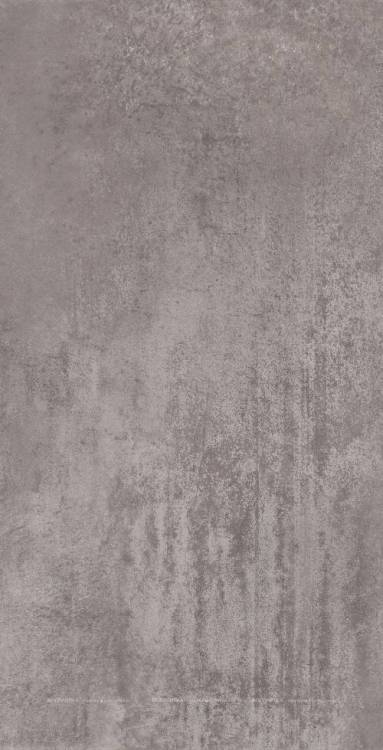 Керамическая плитка Creto Urban СAE14W13100C Chrome W M NR Glossy 1 31x61