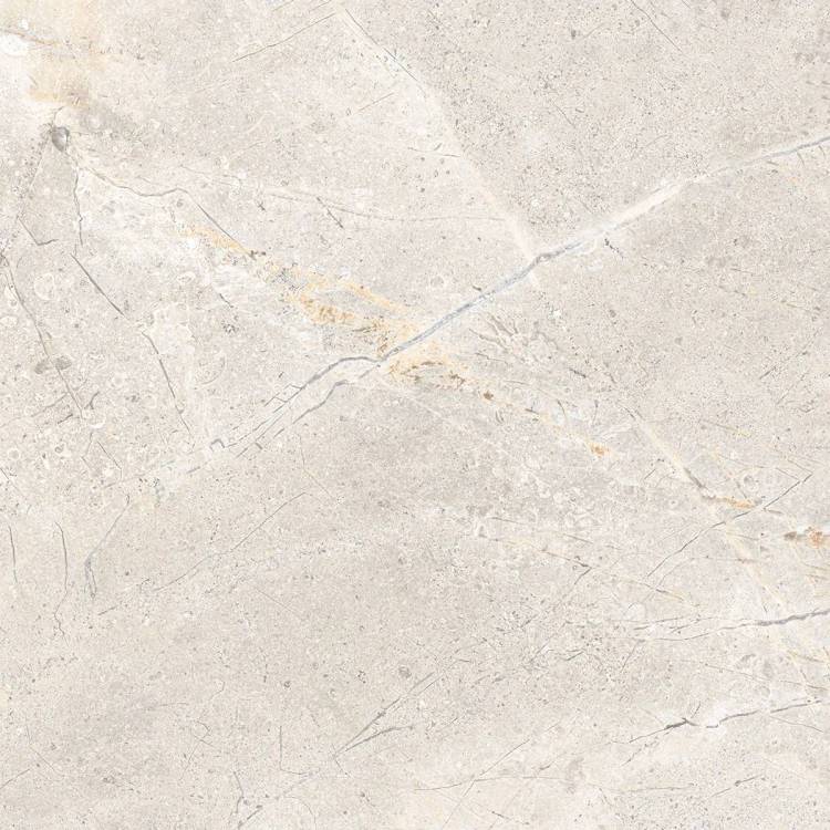 Керамогранит Rondine Group RHS Crust J94182 Light Grey 120x120