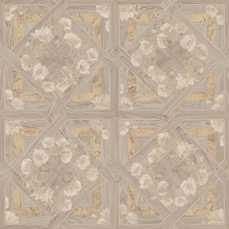Линолеум Tarkett Caprice (Каприз) Andora 1 (рулон: 3x30=90м2)