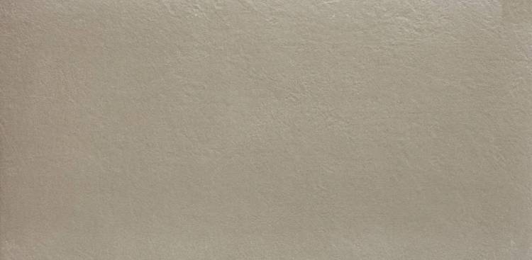 Керамогранит Imola Ceramica Cromia PEPE6 12 60x120