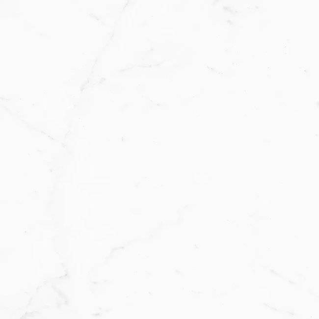 Керамогранит Edimax Charm 7W82 Pure Soft 60x60