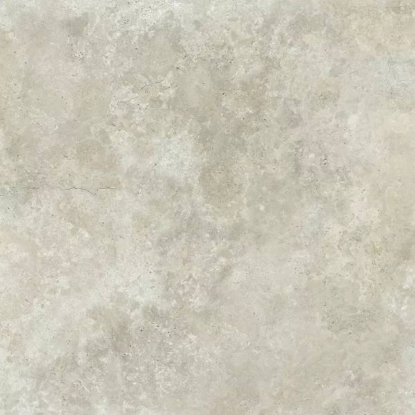 Керамогранит Beryoza Ceramica Роуд GP Натурал 500x500
