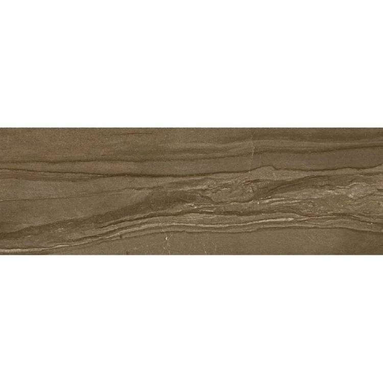Керамическая плитка Porcelanite Dos 7511 Tabaco 25x75
