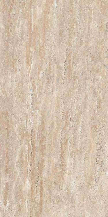 Керамогранит Belleza Rizzoni 45383 Travertino Brown Velvet 60x120