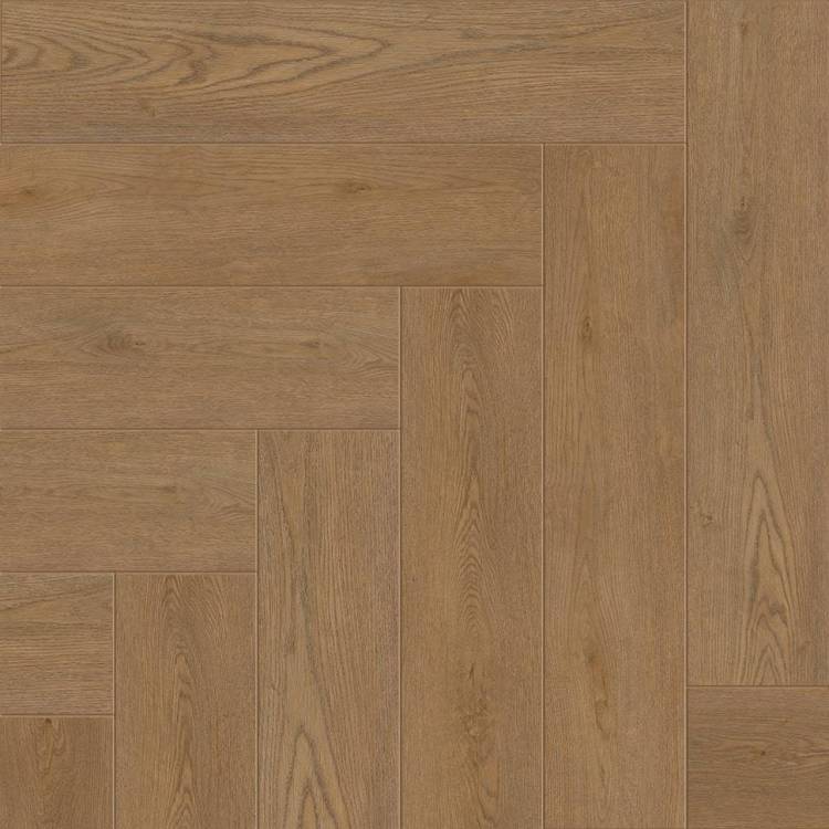 SPC Ламинат NatisSton Unique 4/34 4V 5004-06 Gjende 600x125