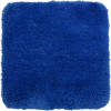 Коврик Wasserkraft Kammel BM-8331 nautical blue