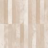 Керамическая плитка Harmony Duna 42914 Sand 20x20 фото 6