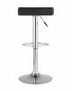 Стул Stool Group Hi-tec FLANAGAN BLACK черный фото 3