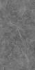 Керамогранит Primavera TP612M018 Петрано серый матовый 60x120