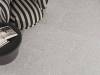 Керамогранит Gracia Ceramica Urban 10400001274 grey серый PG 01 60x60 фото 11