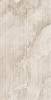 Керамогранит Arcadia Ceramica Bolivia CR4008-D Sand Decor 60x120 фото 3